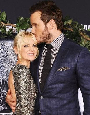 Jack's parents.